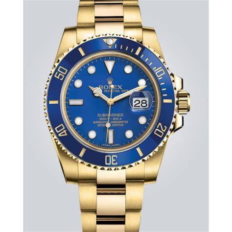 a watch rolex|rolex watch online shop.